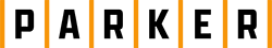 Parker